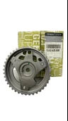 Eksantrik Dişlisi Renault Clio 2-3-4 Kangoo 2-3 Modus 1.5 Dci K9K 130242580R MAİS - 1