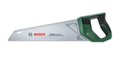 BOSCH UNIVERSAL El Tipi Ahşap Pala Testeresi 40 cm - 2