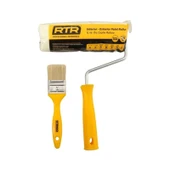 Rtrmax Dy 3 Lü Boyacı Seti Rfr703 thumbnail 2