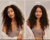 Moroccanoil Curl Defining Cream 250 ml Bukle Belirginliştirici Saç Kremi thumbnail 3