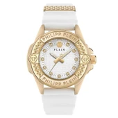 Philipp Plein PWOFA0125 Kadın Kol Saati thumbnail 1