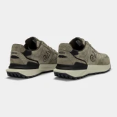 Joma C.Delta Men 2535 Beıge Erkek Günlük Spor Ayakkabı Bej thumbnail 3