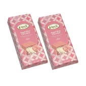 İpek Pişmaniye Angel Hair Chocolate 70 gr x 2 Adet - 1