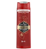 Old Spice Duş Jeli Epıc Legend 400 Ml - 1