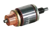 MARŞ KOLLEKTÖRÜ-MT 24V 13D MITS.YM CANTER 98 --RULMANLI-- - DODO-IM3095 - 1
