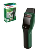 BOSCH Universal Humid Ahşap Nem Ölçme Cihazı - 1