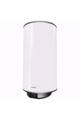 FİNLUX Finlux FN 65 MK 2000 W 65 lt Termosifon - 1