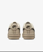 Nike Air Force 1 LV8 HJ4563-200 - 4