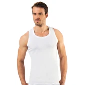 6 Adet Anıt Erkek Modal Sporcu Atleti 1201 thumbnail 2