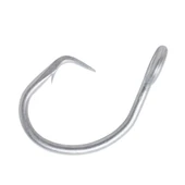 VMC Olta İğnesi 9788 thumbnail 1