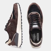 Joma C.Delta Men 2524 Brown Erkek Günlük Spor Ayakkabı Kahverengi thumbnail 4