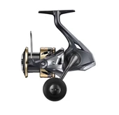 Shimano Ultegra FD 5000 XG Spin Olta Makinesi (2025) - 1