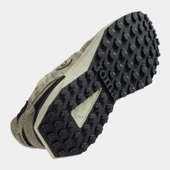 Joma C.Delta Men 2535 Beıge Erkek Günlük Spor Ayakkabı Bej thumbnail 5