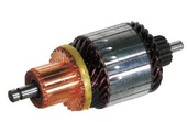 MARŞ KOLLEKTÖRÜ-BT 12V 18D POLO 1,3/1,4 D/LOMBARDİNİ/PIAGI - DODO-IM2109 - 1