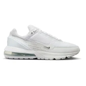 Nike Air Max Pulse Erkek Beyaz Sneaker Ayakkabı DR0453-101 thumbnail 1