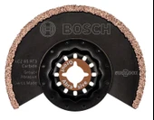 BOSCH ACZ 85 RT3 CT Derz Arası Temizleme İçin Raspa Bıçağı thumbnail 1