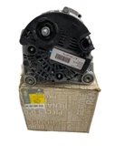 Alternatör Şarj Dinamosu 120A Renault Trafic 2 Master 2 8200590255 MAİS - 2