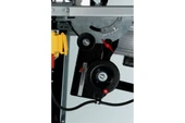 METABO TKHS 315 M 3.1 WNB Tezgah Testere 3100 Watt 315 mm - 4