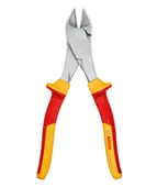 BOSCH Profesyonel 1000 Volt Ağır Tip Yan Keski 200 mm (1600A02NE2) thumbnail 2