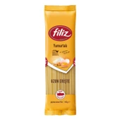 Filiz Yumurtalı Makarna 350 gr 8 li Karma Paket thumbnail 5