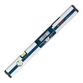 BOSCH GIM 120 EĞİM ÖLÇER - 1