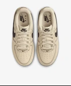 Nike Air Force 1 LV8 HJ4563-200 - 3