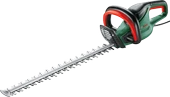 BOSCH Universal HedgeCut 60 Çit Kesme Makinası thumbnail 1