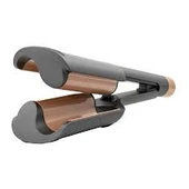 FAKİR Ion Fusion Beach Waves Wag Maşası thumbnail 2