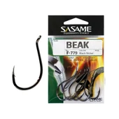 Sasame Beak F-779 Olta İğnesi thumbnail 1