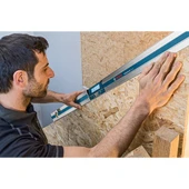 BOSCH GIM 120 EĞİM ÖLÇER - 2