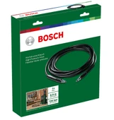 BOSCH Oto Yıkama Makinaları İçin Yedek Hortum 6 mt (F016800360) thumbnail 2