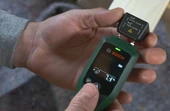 BOSCH Universal Humid Ahşap Nem Ölçme Cihazı - 3