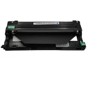 Brother TN-277/TN-273 Uyumlu Muadil Drum Ünitesi Seti Tüm Renkler thumbnail 2