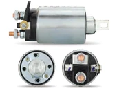 MARŞ OTOMATİĞİ-MIT 24V 459-659 CANTER - YGT-MD13410C - 1