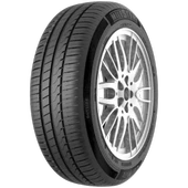 Milestone 175/70 R14 88T XL Carmile Yaz Lastiği - 2025 - 1