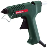 METABO KE 3000 Sıcak Silikon Tabancası thumbnail 1