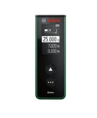 BOSCH ZAMO Lazer Metre (25 metre) thumbnail 1