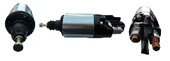MARŞ OTOMATİĞİ-DT-24V-24V.39MT MERCEDES ACTROS KULAKSIZ- - YGT-MT13842C - 1