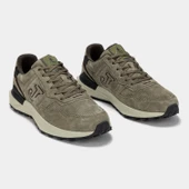 Joma C.Delta Men 2535 Beıge Erkek Günlük Spor Ayakkabı Bej thumbnail 2