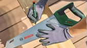 BOSCH UNIVERSAL El Tipi Ahşap Pala Testeresi 40 cm - 4