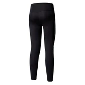 The North Face Kadın MA FLEX 25IN TIGHT GRAPHIC Tayt NF0A8BPFJK31 thumbnail 2