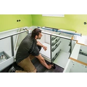 BOSCH GIM 120 EĞİM ÖLÇER - 3