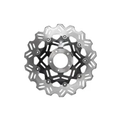 Kuba TK 03 Ön Fren Diski - 1