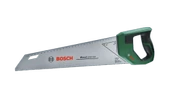 BOSCH UNIVERSAL El Tipi Ahşap Pala Testeresi 40 cm - 1