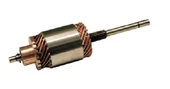 MARŞ KOLLEKTÖRÜ-LT 12V  554 FATİH 162-22/25 TJT115 - YGT-IM220 - 1