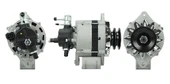 ALTERNATÖR HITACHI TİP 12V 70A BMC NISSAN LEVEND ALTERNATÖR - YGT-HT20023C - 1