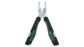 BOSCH 16 Fonksiyonlu Çok Amaçlı Multi Tool Pense (1600A02Z98) thumbnail 3