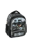 Batman Okul Çantası 2010 thumbnail 1