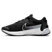Nike Renew Run 3 Erkek Çok Renkli Koşu Ayakkabısı DC9413-001 thumbnail 6