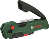 Bosch Katlanır Maket Bıçağı - 1600A032V7 thumbnail 4